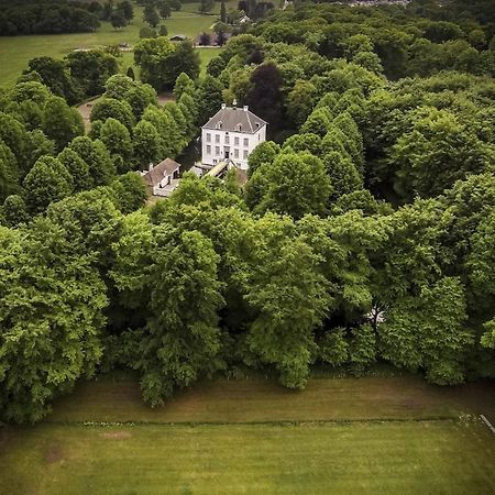 Het Wagenhuis Loon op Zand Esterno foto