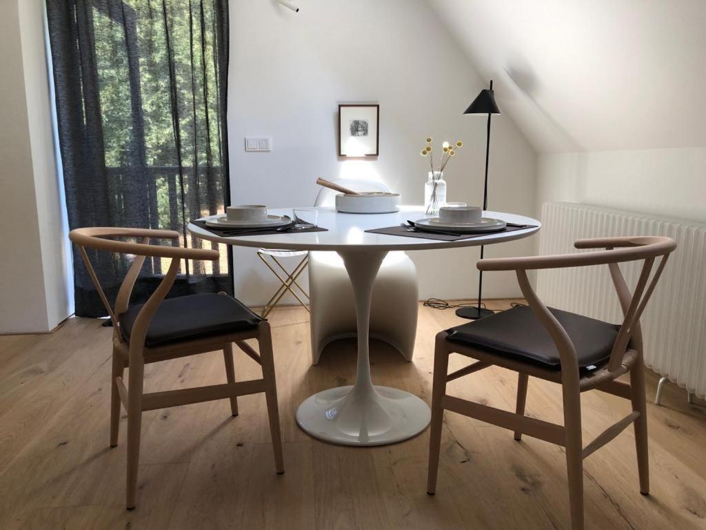 Het Wagenhuis Loon op Zand Esterno foto